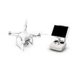 dji-phantom-3-advanced-41482-4-513