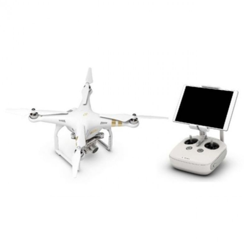 dji-phantom-3-advanced-41482-4-513