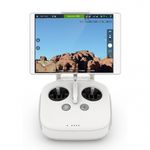 dji-phantom-3-advanced-41482-5-659