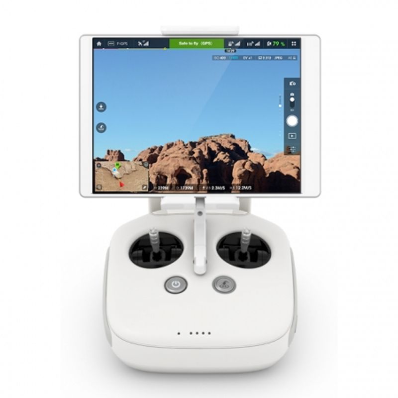 dji-phantom-3-advanced-41482-5-659