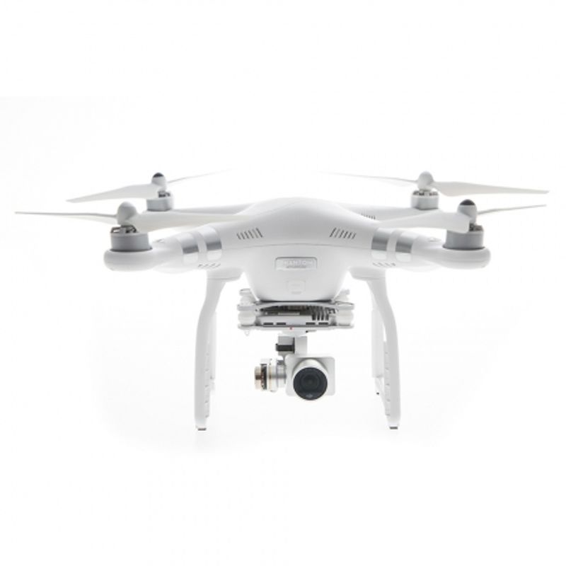 dji-phantom-3-advanced-cu-acumulator-extra-41483-896