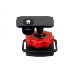 ricoh-wg-magnet-mount-o-cm1535-41621-11
