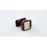 ricoh-wg-magnet-mount-o-cm1535-41621-1-761