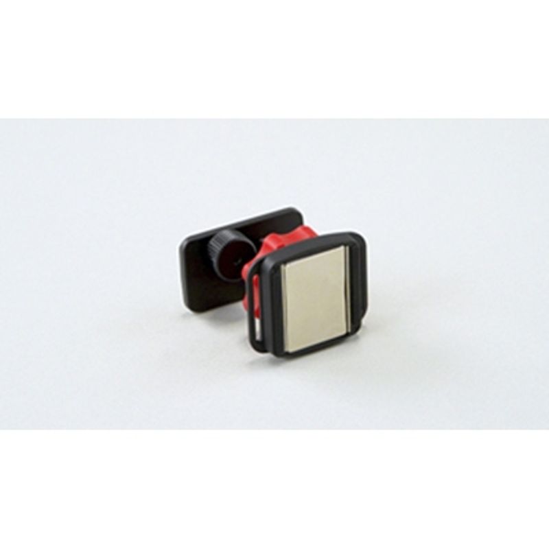 ricoh-wg-magnet-mount-o-cm1535-41621-1-761