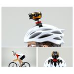 ricoh-wg-helmet-strap-mount-o-cm1536-41622-1-704