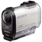 sony-fdr-x1000v-4k-action-cam-remote-kit-41664-97