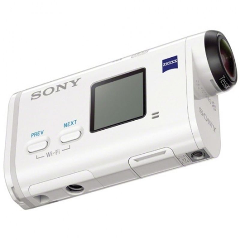 sony-fdr-x1000v-4k-action-cam-remote-kit-41664-4-509