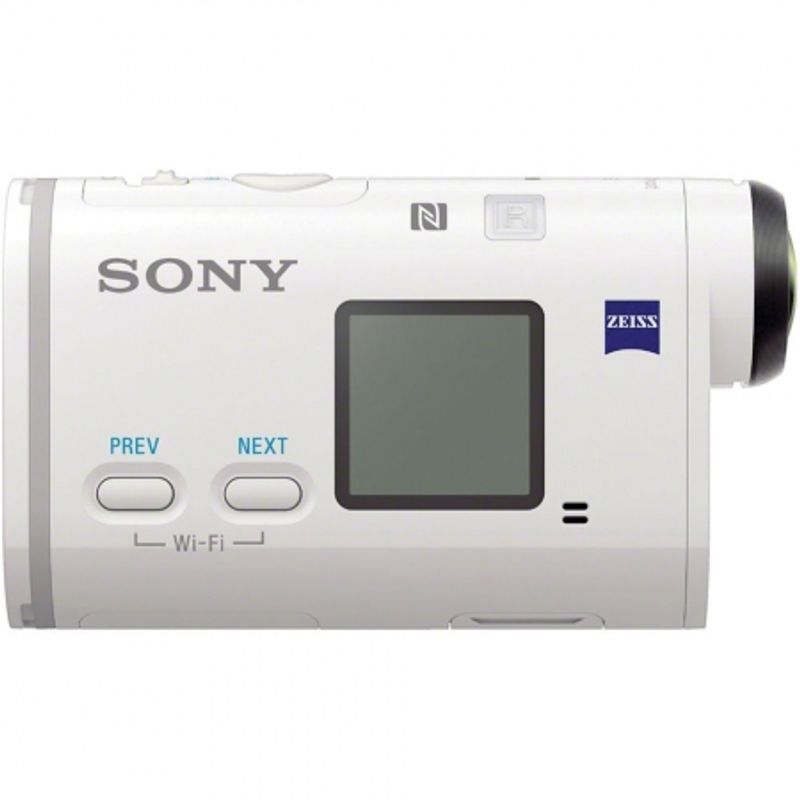 sony-fdr-x1000v-4k-action-cam-remote-kit-41664-3-908