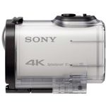 sony-fdr-x1000v-4k-action-cam-remote-kit-41664-2-282