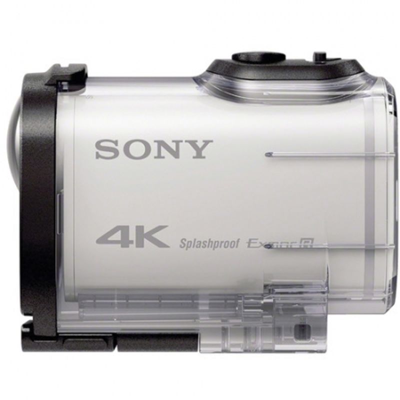 sony-fdr-x1000v-4k-action-cam-remote-kit-41664-2-282