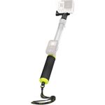 gopole-evo-gpe-10-maner-telescopic-transpatrent-pt-gopro-41701-511