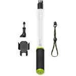 gopole-evo-gpe-10-maner-telescopic-transpatrent-pt-gopro-41701-4-621