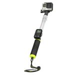 gopole-evo-gpe-10-maner-telescopic-transpatrent-pt-gopro-41701-2-250