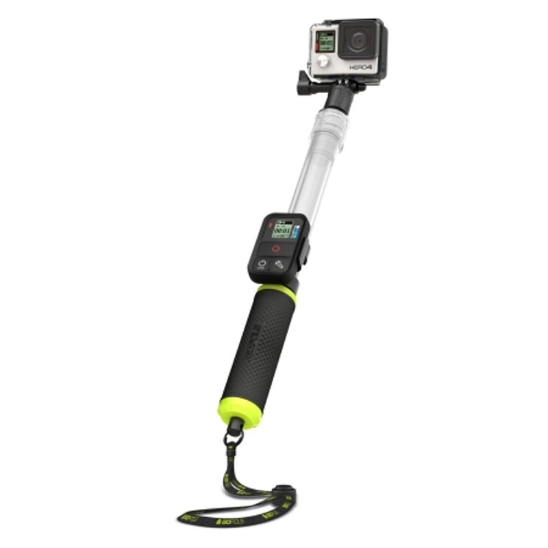 gopole-evo-gpe-10-maner-telescopic-transpatrent-pt-gopro-41701-2-250