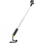 gopole-evo-gpe-10-maner-telescopic-transpatrent-pt-gopro-41701-1-738