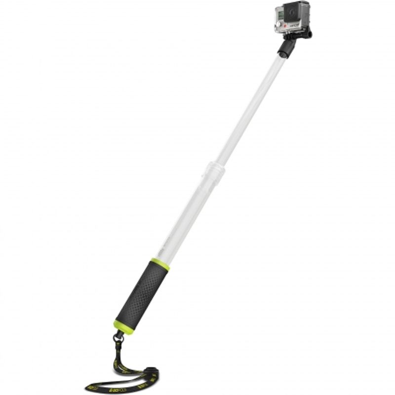 gopole-evo-gpe-10-maner-telescopic-transpatrent-pt-gopro-41701-1-738