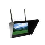 flysight-black-pearl-7---monitor-5-8ghz-fpv-diversity--rc801--41901-139