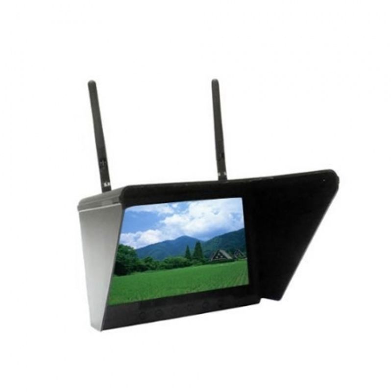flysight-black-pearl-7---monitor-5-8ghz-fpv-diversity--rc801--41901-139