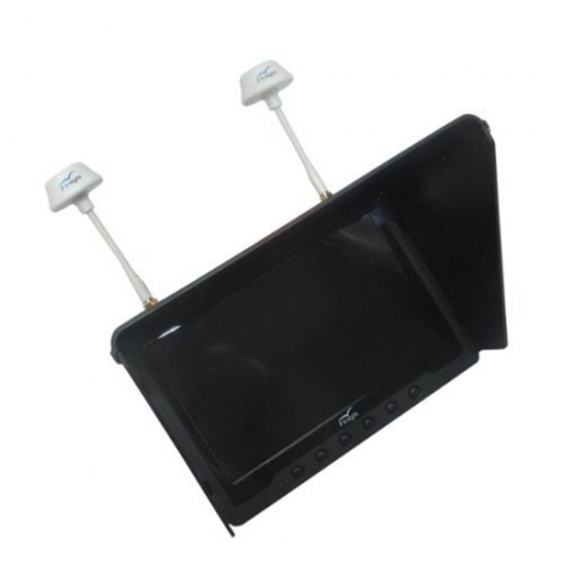 flysight-black-pearl-7---monitor-5-8ghz-fpv-diversity--rc801--41901-2-154