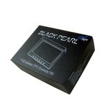 flysight-black-pearl-7---monitor-5-8ghz-fpv-diversity--rc801--41901-1-285