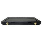 flysight-black-pearl-7---monitor-5-8ghz-fpv-diversity--rc801--41901-6-486