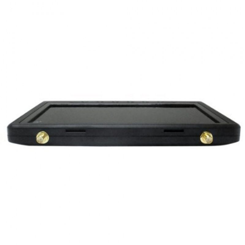 flysight-black-pearl-7---monitor-5-8ghz-fpv-diversity--rc801--41901-6-486
