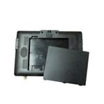 flysight-black-pearl-7---monitor-5-8ghz-fpv-diversity--rc801--41901-3-8