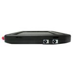 flysight-black-pearl-7---monitor-5-8ghz-fpv-diversity--rc801--41901-5-963