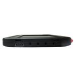 flysight-black-pearl-7---monitor-5-8ghz-fpv-diversity--rc801--41901-4-699