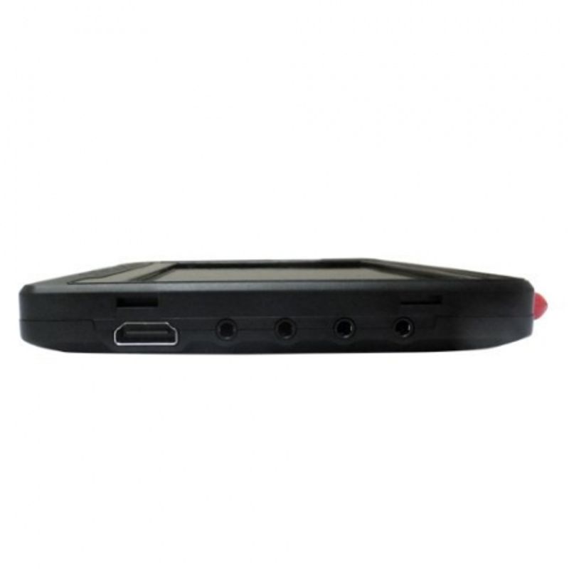 flysight-black-pearl-7---monitor-5-8ghz-fpv-diversity--rc801--41901-4-699
