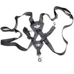 dji-inspire-1-remote-controller-strap-41967-856