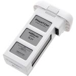 dji-phantom-3-acumulator--42114-326