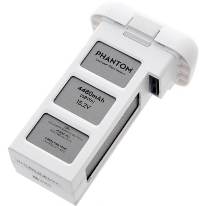 dji-phantom-3-acumulator--42114-326