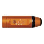 panasonic-xh-a1-camera-de-actiune--portocaliu-42126-83