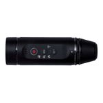 panasonic-xh-a1-camera-de-actiune--negru-42127-850