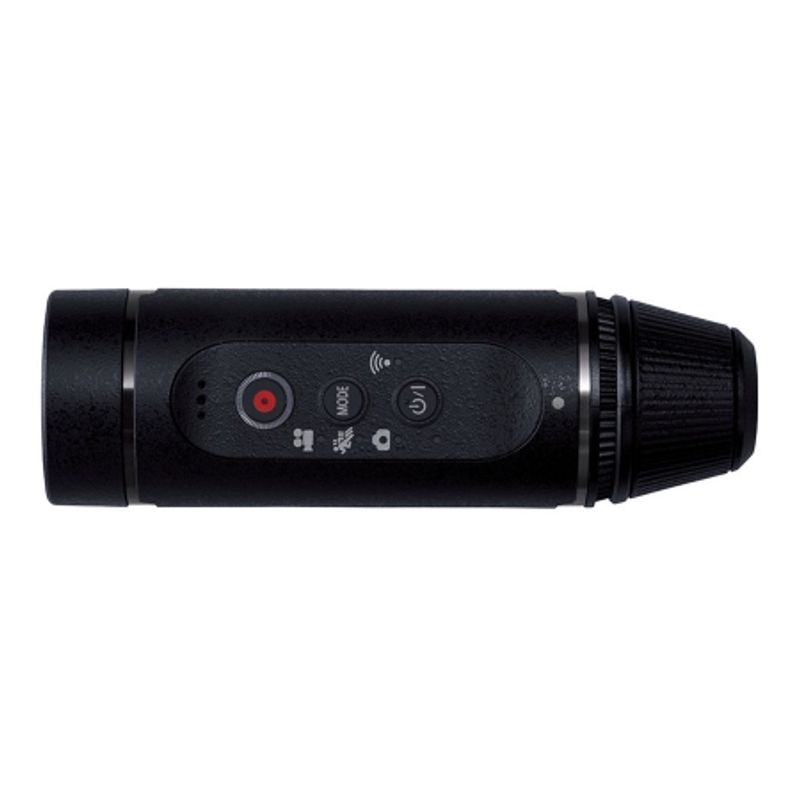 panasonic-xh-a1-camera-de-actiune--negru-42127-850