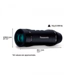 panasonic-xh-a1-camera-de-actiune--negru-42127-391-802
