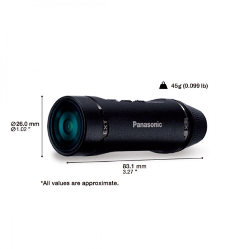 panasonic-xh-a1-camera-de-actiune--negru-42127-391-802