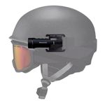 panasonic-xh-a1-camera-de-actiune--negru-42127-7-390