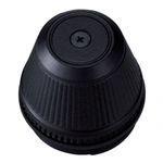 panasonic-xh-a1-camera-de-actiune--negru-42127-6-652