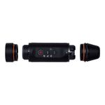 panasonic-xh-a1-camera-de-actiune--negru-42127-2-80