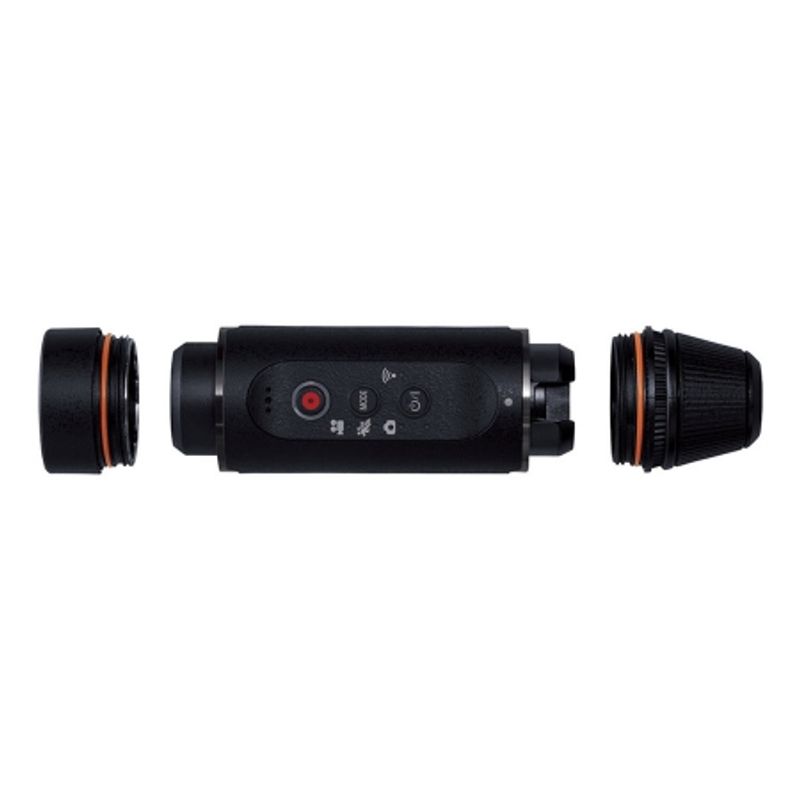 panasonic-xh-a1-camera-de-actiune--negru-42127-2-80