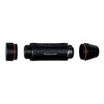 panasonic-xh-a1-camera-de-actiune--negru-42127-3-546
