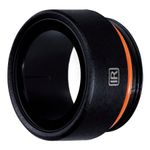 panasonic-xh-a1-camera-de-actiune--negru-42127-4-612