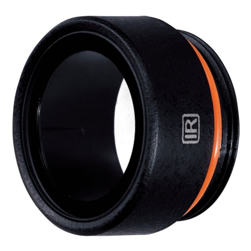 panasonic-xh-a1-camera-de-actiune--negru-42127-4-612