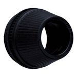 panasonic-xh-a1-camera-de-actiune--negru-42127-5-553