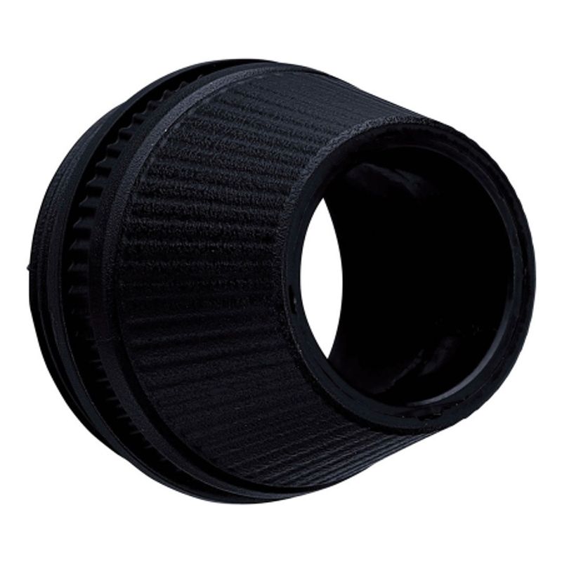 panasonic-xh-a1-camera-de-actiune--negru-42127-5-553