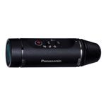 panasonic-xh-a1-camera-de-actiune--negru-42127-1-94
