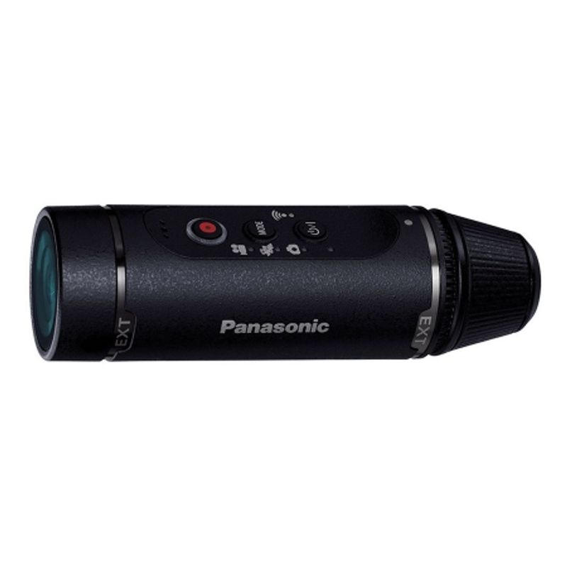 panasonic-xh-a1-camera-de-actiune--negru-42127-1-94