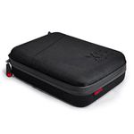xsories-small-capxule-soft-case-hardcase-gopro--negru-42440-184